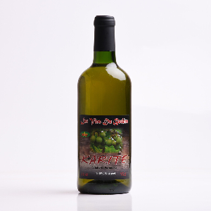 VIN DE KARITE