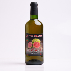 VIN DE GOYAVE