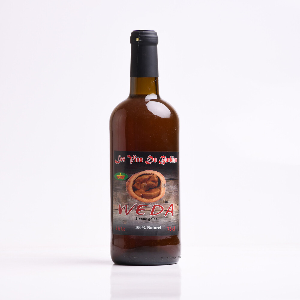 VIN DE LIANES