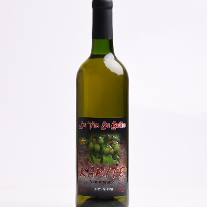 VIN DE KARITE