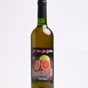 VIN DE GOYAVE