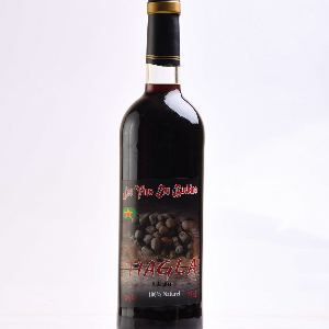 VIN  DE TIAGLA